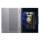 Lenovo ThinkBook 14 2-in-1 G6 Ultra 5-325/16GB/512/Win11P - 1580394 - zdjęcie 12